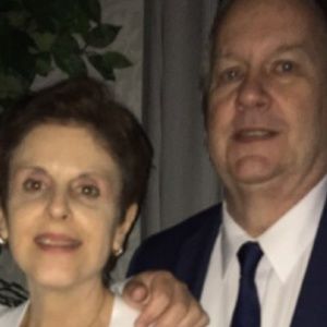 Meet your Posher, Deborah